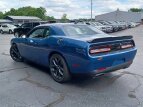 Thumbnail Photo 11 for New 2022 Dodge Challenger R/T